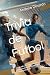 Trivia de Fútbol by Andrew Dinardo