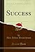 Success