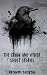 The Crow And Other Ghost Stories by Reshmi Sujesh