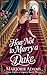 How Not to Marry a Duke by Marjorie Adams