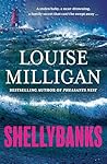 Shellybanks
