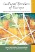 Cultural Borders of Europe: Narratives, Concepts and Practices in the Present and the Past (Making Sense of History Book 30)
