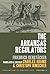 The Arkansas Regulators (Tr...