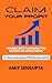 Claim Your Profit by Amit Sengupta