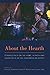 About the Hearth by David G. Anderson