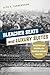 Bleacher Seats and Luxury Suites by Seth S. Tannenbaum