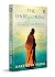 The Unbecoming: Let Life Reveal its Purpose