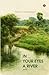 In Your Eyes a River by Radha Chakravarty