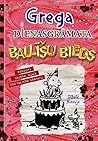 Grega dienasgrāma...