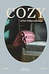 Cozy: A Four Tuli...