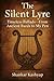 The Silent Lyre: Timeless B...