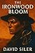 The Ironwood Bloom by David Siler