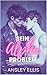 Sein Alpha-Problem by Ansley Ellis