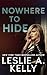 Nowhere To Hide