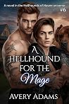 A Hellhound for the Mage