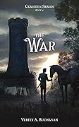 The War