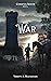 The War