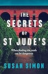 The Secrets of St...