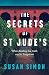 The Secrets of St Jude's by Susan Simon
