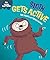 Health Matters: Sloth Gets Active