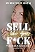 Sell Like You F*ck: Master ...