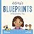Adina's Blueprints: A Famil...