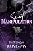 Sweet Manipulation (Vows of the Vicious Book 1)