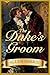 The Duke's Groom