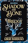 Shadow and Bone T...