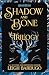 Shadow and Bone Trilogy Books 1-3: The bestselling trilogy and international Netflix sensation