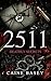 2511: Deathly Secrets