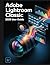 Adobe Lightroom Classic 202...