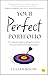 Your Perfect Portfolio: The...