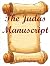 The Judas Manuscript