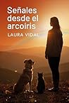 Señales desde el ...