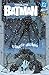 Absolute Batman # 8 - Il Ghiaccio nell'Anima