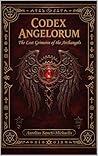 CODEX ANGELORUM T...