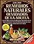 Los 200 Remedios Naturales ...