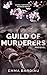 Guild Of Murderers (Russian...