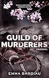Guild Of Murderers