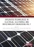 Integrated Technologies in Electrical, Electronics and Biotechnology Engineering Volume 1