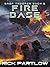 Fire Base (German Edition)