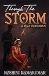 Through The Storm...