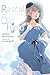 Rascal Does Not Dream of a Dear Friend (light novel) (Rascal Does Not Dream (light novel) Book 15)