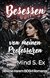 Besessen von mein...