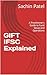 GIFT IFSC Explained: A Prac...