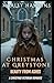 CHRISTMAS AT GREYSTONE by Marley Hawkins