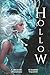 Hollow: Crown of Hearts and Chaos (Deutsche Ausgabe) (German Edition)