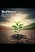 Resilience: How to Bounce B...