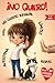 ¡NO QUIERO! Un Cuento infantil sobre Límites, Autoestima y Re... by María José de Coca